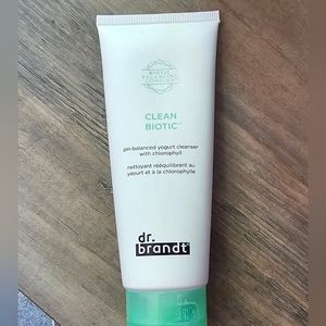 Dr. Brandt Clean Biotic